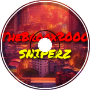 TheBroox2000 - SNIPERZ (Drum, Bass, and Death)