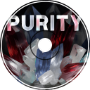 Elytrex - PURITY (Official Audio)