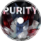 Elytrex - PURITY (Official Audio)