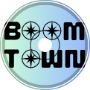 Boom Town