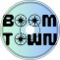 Boom Town