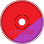 Ultrapop