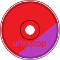 Ultrapop