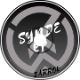 Synde EP - Preview Mix