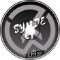 Synde EP - Preview Mix