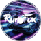 RunoFox ► Automa | Techno Music