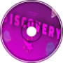 Discovery