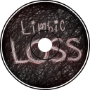 Limbic Loss