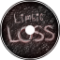 Limbic Loss