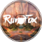 RunoFox ► Unlimited | Ambient Music