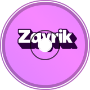 Zayrik