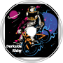 Darkside Rider