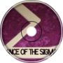 Chocnoon - Dance of the Sigmas (DXCVI)