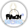 Funkin Required - Funkin Drones OST