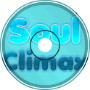 Soul Climax