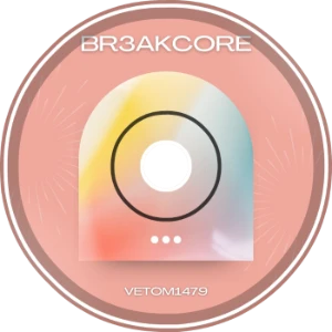 BR3AKCORE
