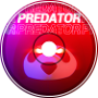 PREDATOR