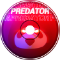 PREDATOR