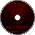 Kohctahta (Cripcrack Ver. 1)