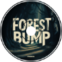 Moosic - Forest Bump