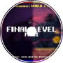 Final Level