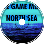 North Sea [Atmospheric x Guitar] | Free Game Music