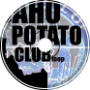 idaho potato club [140 BPM]