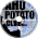 idaho potato club (dumb loop 05)