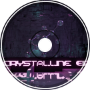 Crystalline EP