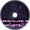 Crystalline EP