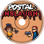 Postal: Onslaught OST: Corpse Club