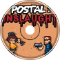 Postal: Onslaught OST: Corpse Club