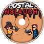 Postal: Onslaught OST: End of The Beginning