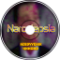 Hzboyychik & 4KKoRD - "Narcolepsia"