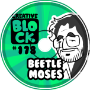 BEETLEMOSES | CREATIVE BLOCK #178