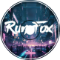 RunoFox ► Away Too Long | Glitch Hop Music