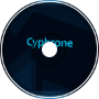 Cyphrone