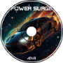 Adub - Power Surge