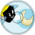 Onett - Mountain Call (Bee Swarm Simulator Cover)