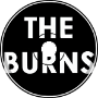 The Burns - Precipice (OnlineSequencer Cover)