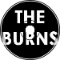 The Burns - Precipice (OnlineSequencer Cover)