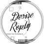 Desire for a Reply (No Melody) - Clarinet Trio