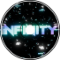 SpaceB - INFINITY