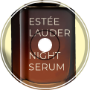 Estée Lauder Night Serum