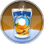 Capri-Sun