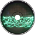 Ocarina of Timeless (Unnamed Fantasy Adventure Game)