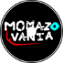 Momazovania - TheGonzal123