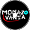 Momazovania - TheGonzal123