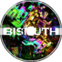 -Bismuth-