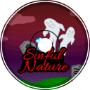 Sinful Nature